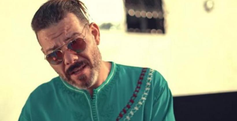 "زنا المحارم" تجر شقيق  عادل الميلودي للقضاء 