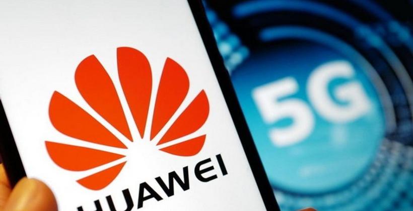 L'Italie envisagerait d'exclure Huawei de la 5G