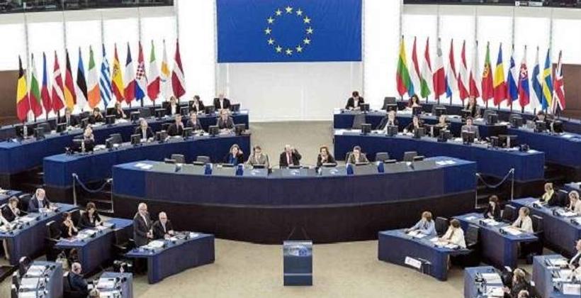 البرلمان الأوروبي يصدم البوليساريو بشأن اختلاس 105 مليون أورو من المساعدات الإنسانية 