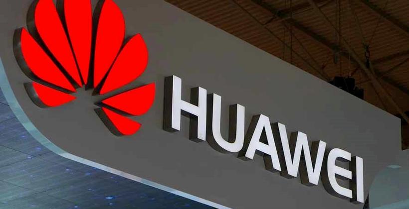 Huawei dit pouvoir fournir la 5G au Royaume-Uni malgré les sanctions US