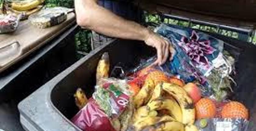 فيديو  صادم يهز فرنسا .. والمغاربة يتوقعون أسوء السيناريوهات 