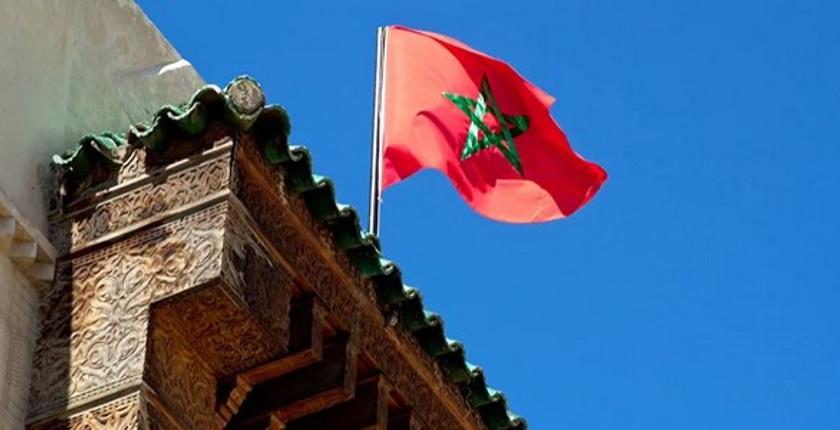 المغرب يشيد باعتماد قرار "أولوية إفريقيا العالمية" لليونسكو