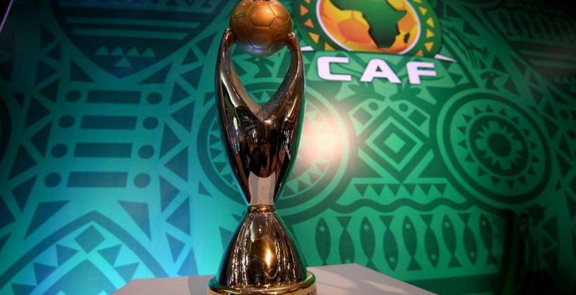الكاميرون ترفض استضافة منافسات دوري أبطال أفريقيا