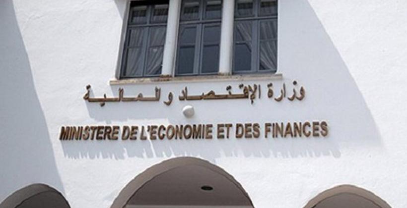  Délais de paiement des EEP: une moyenne de 40,93 jours à fin mai 
