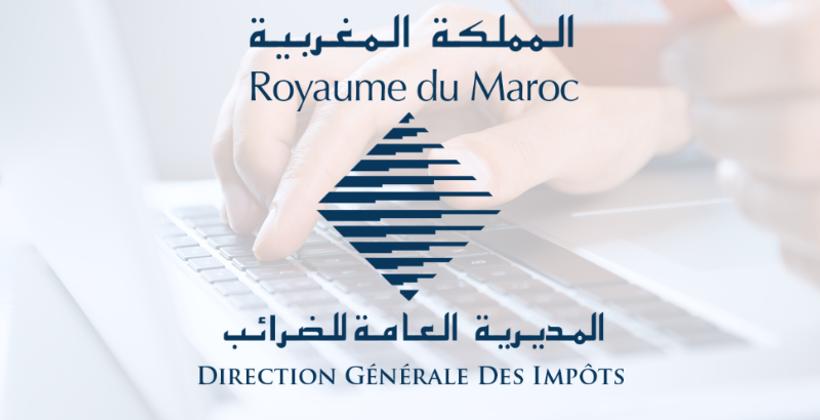 DGI: prorogation des échéances de paiement de l'IS et de l'IR professionnel