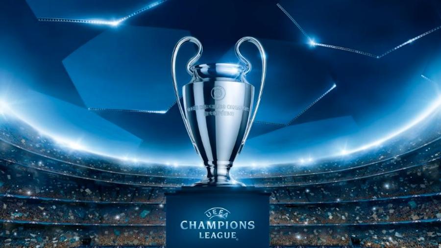UEFA: La Ligue des champions à huis clos à Lisbonne