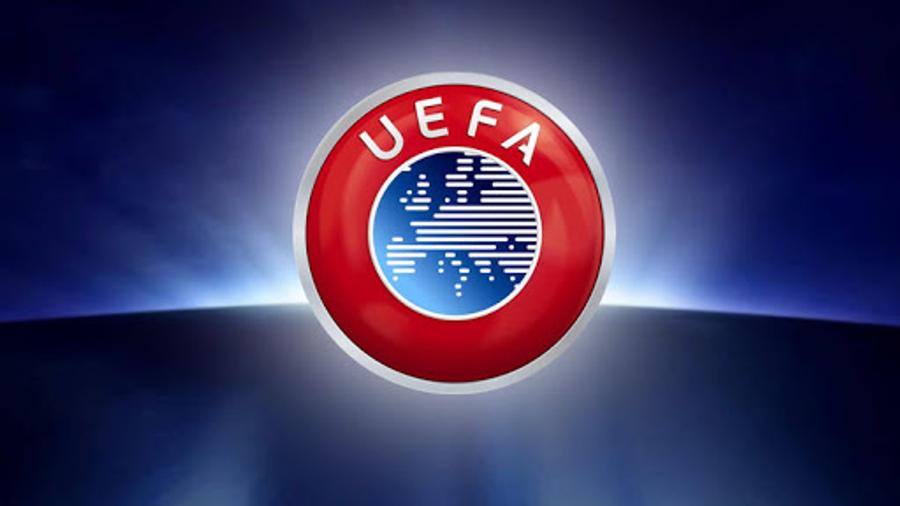 UEFA: La Ligue des champions à huis clos à Lisbonne