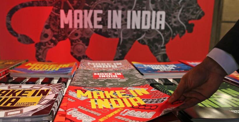Le monde suivra-t-il le modèle indien du BIG TECH ?