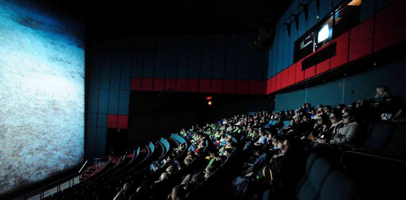 En Allemagne on stimule les ventes grâce au cinéma