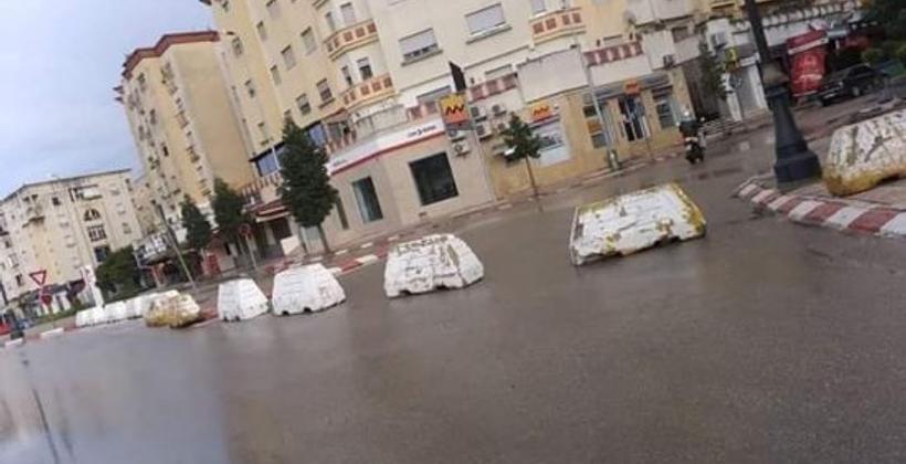 بعد عودة طنجة إلى الحجر الصحي .. مواطنو باقي المدن مابين الصدمة والخوف من العودة إلى نقطة الصفر  