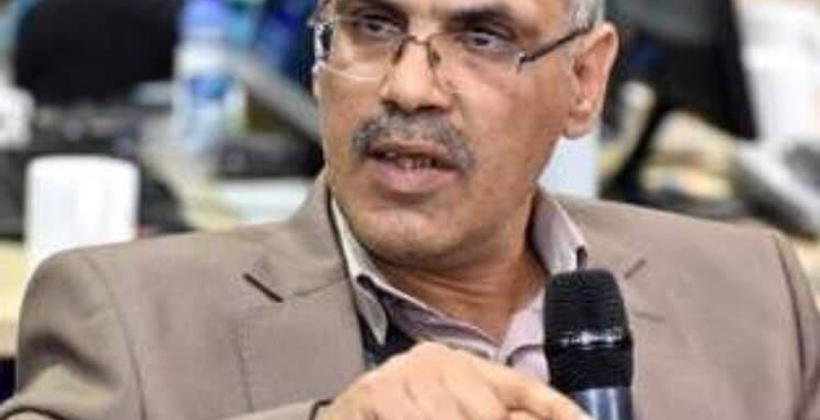 الباحث الأكاديمي إدريس الكنبوري: "المرنيسي تعسفت على الأحاديث والروايات في كتابها الحريم السياسي"