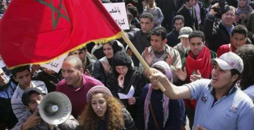 تقرير.. أرقام صادمة عن عدد الشباب المغربي بـ"دون مستقبل"