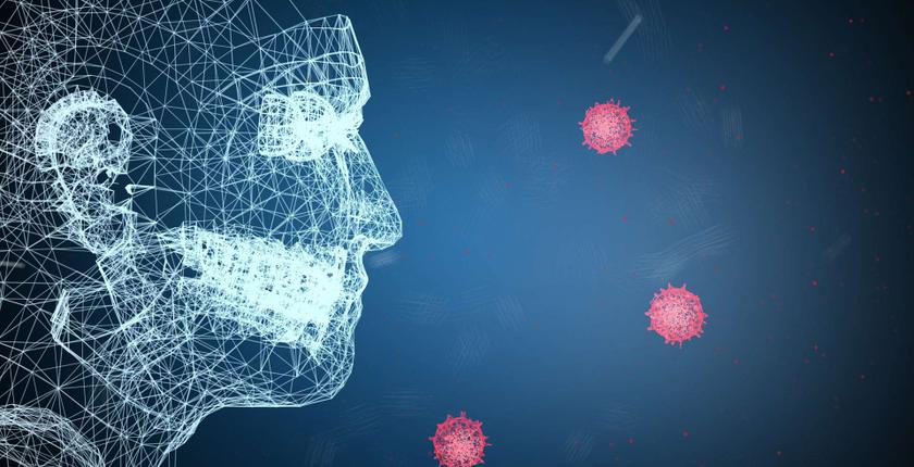علماء يدعون منظمة الصحة العالمية إلى مراجعة إرشاداتها