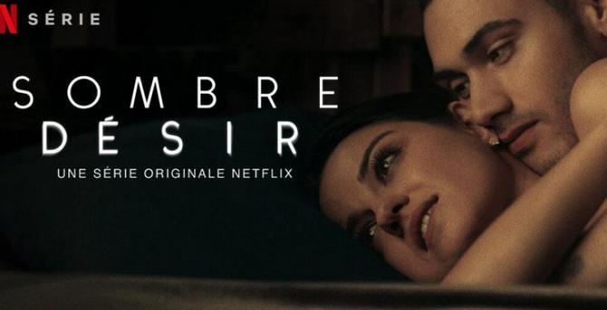 Sombre Désir Qui A Tué Brenda Sombre désir que vaut cette nouveauté mexicaine ? - InSecret Maroc
