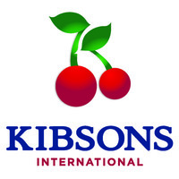 Kibsons international 
