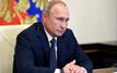 La Russie annonce le début de la production du premier vaccin contre le coronavirus