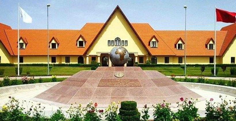 في خطوة تضامنية.. جامعة الأخوين تعلن تقديم منح دراسية لفائدة أبناء موظفي القطاع الصحي والتعليمي