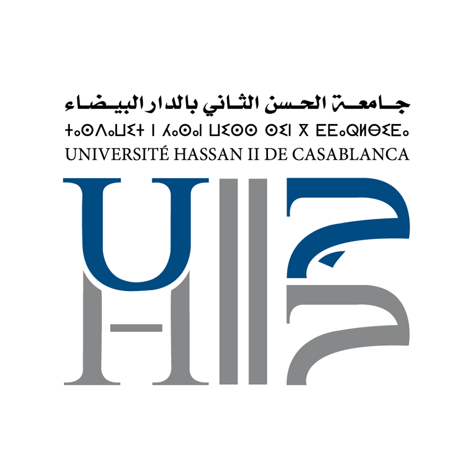 Universite Hassan II de Casablanca