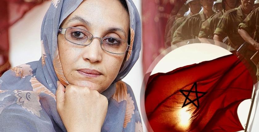 بعد الغضب الشعبي.. استنفار بالبرلمان لمناقشة أبعاد تأسيس هيئة انفصالية بالعيون