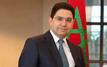 ONU: M. Bourita prend part à une conférence ministérielle sur la responsabilité de protéger