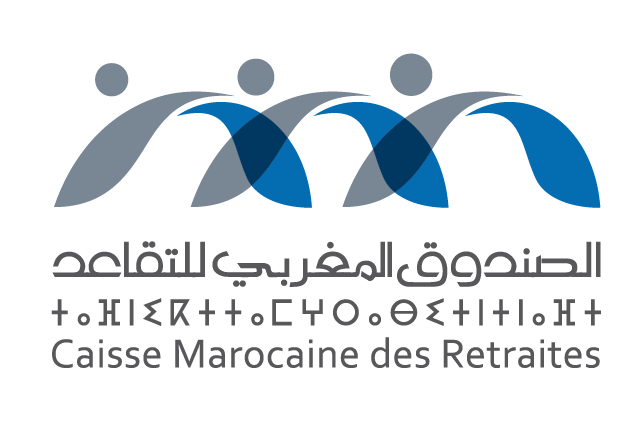 Caisse marocaine des retraites