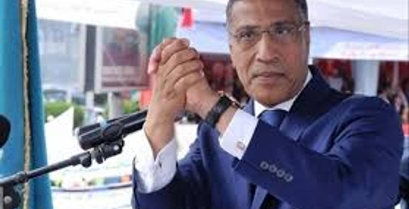 استنفار داخل نقابة مخاريق بعد قرارات التسريح والإغلاق