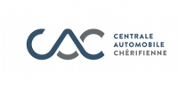 CAC (Centrale Automobile Chérifienne)