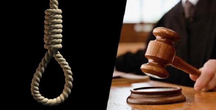 "الإعدام" لأبوين قتلا ابنهما بالعرائش