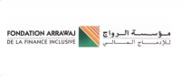 Fondation Arrawaj