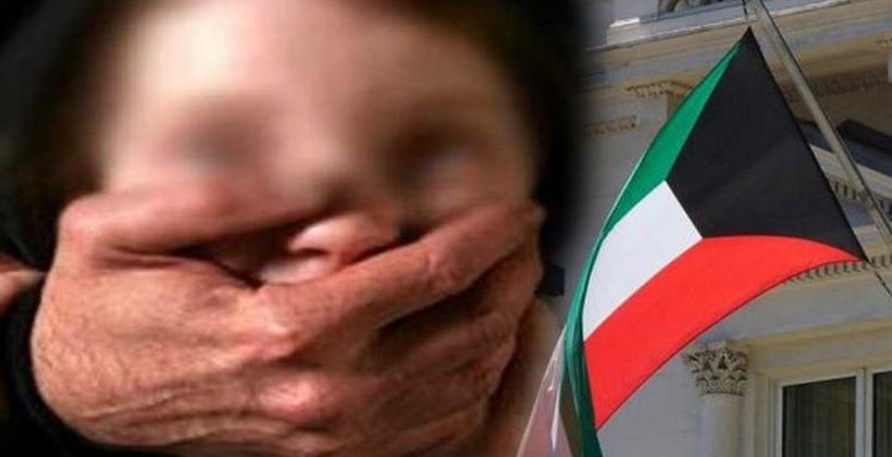 جديد ملف "الكويتي" المتهم باغتصاب قاصر بمراكش