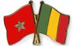 Le chef religieux malien Bouyé Haïdara dit "apprécier" la qualité des relations ancestrales unissant le Maroc et le Mali