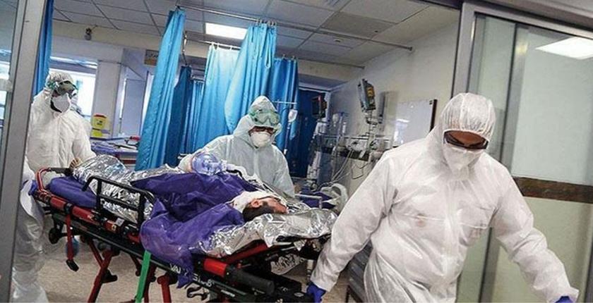 حصيلة...كورونا يفتك ب 42 مغربي ويصيب 2470 آخرين