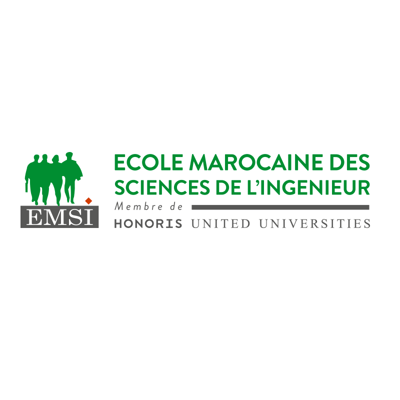 Ecole marocaine des sciences de l'ingenieur