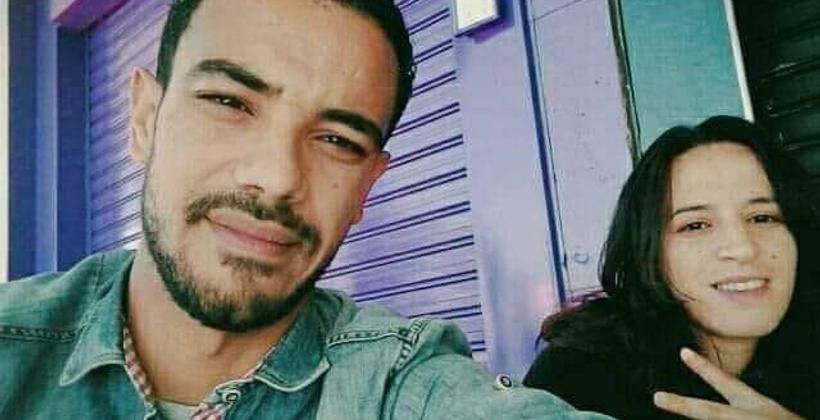 السراح المؤقت لناشطين معتقلين على خلفية احتجاجات "الخبازات" بالقنيطرة