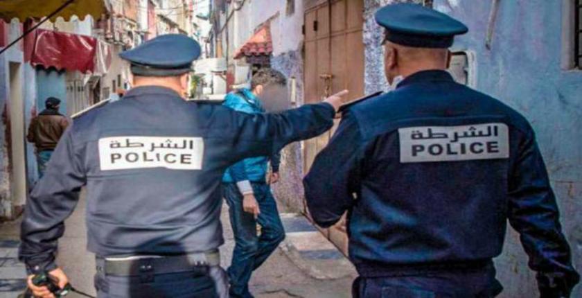 مدينة مغربية أخرى تعلن عن قرارات صارمة لوقف انتشار "كورونا"