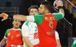 Handball : L’équipe nationale en concentration à Ifrane