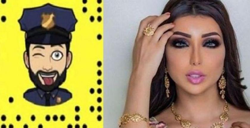 تطورات قضية بطمة في ملف "حمزة مون بيبي"