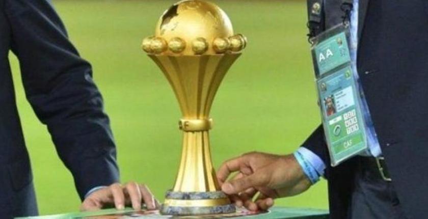 بعد اختفاء كؤوس إفريقيا.. مصر تفتح تحقيقا رسميا في الواقعة الغريبة !