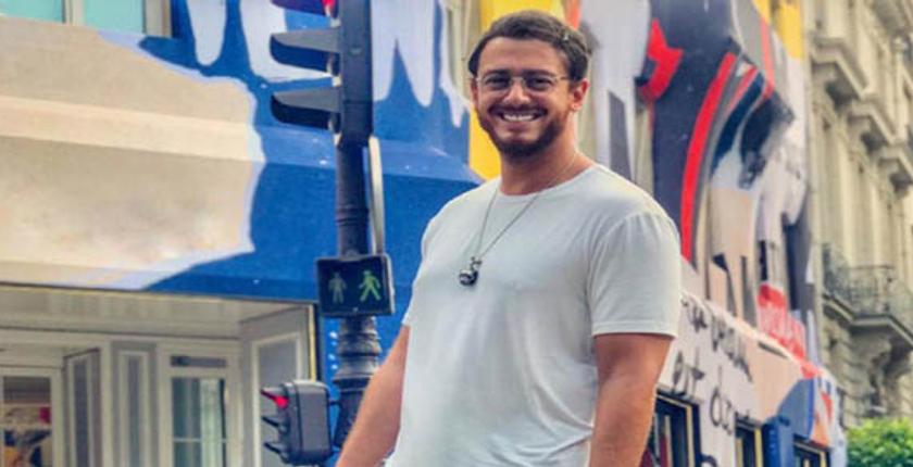 سبب عودة "المعلم" للمغرب.. وهل حصل على البراءة؟