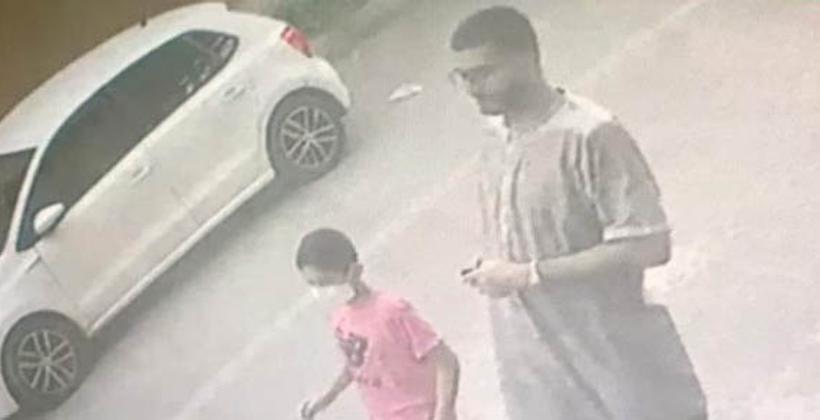 أمن طنجة يفك خيوط لغز اختفاء طفل قاصر ويعتقل الجاني