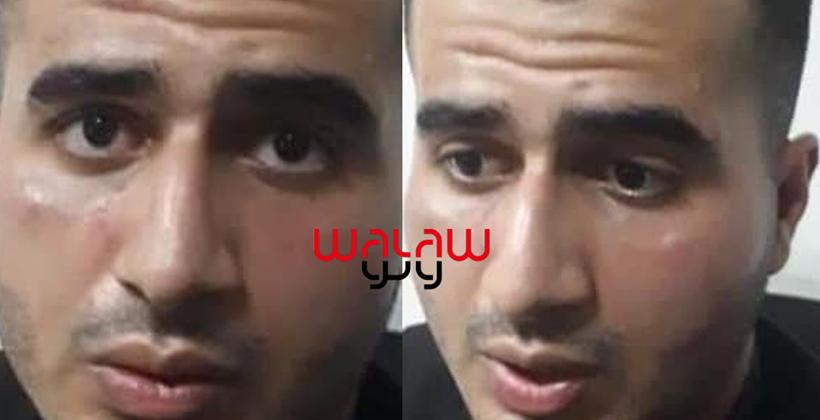 مغاربة يطالبون بتطبيق الإعدام في حق مغتصب وقاتل الطفل عدنان