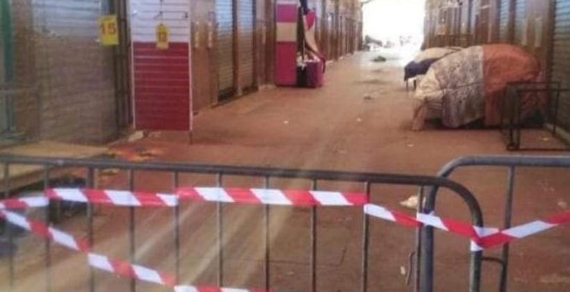 جدل في أكادير بعد تسريب مراسلة الوالي حول مصابين بـ"كورونا"