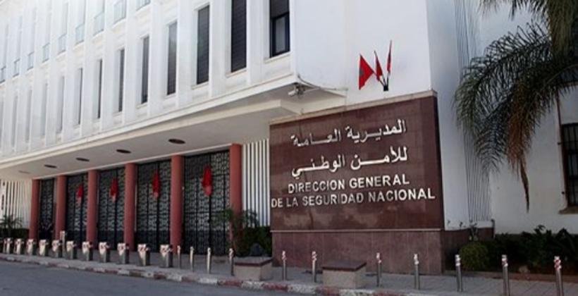 المديرية العامة للأمن الوطني تضخ دماء أمنية جديدة بكل من الدار البيضاء والصويرة