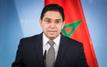 Le Maroc attaché à la cause palestinienne