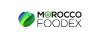 Morocco foodex