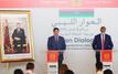 Dialogue inter-libyen: le rôle du Maroc salué