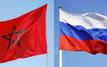 Maroc-Russie: approfondir le dialogue politique