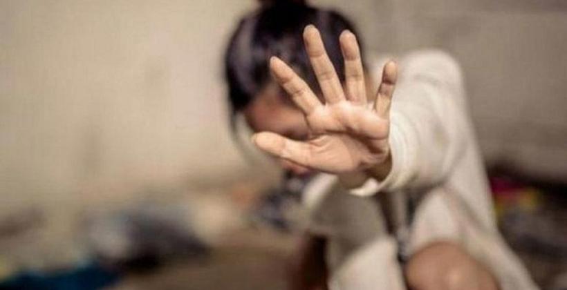 أمن فاس يفك لغز اختفاء فتاة قاصر استدرجها "عشريني" عبر "الفايسبوك" وهتك عرضها !