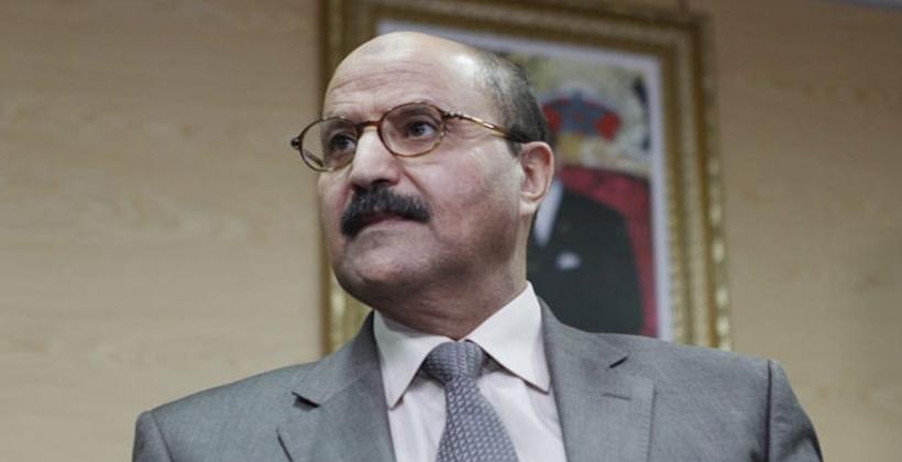 الموت يخطف نائب وكيل الملك بالبيضاء جراء مضاعفات "كورونا"