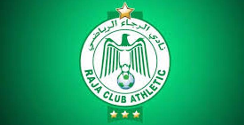 Le Raja de Casablanca tiendra son assemblée générale le 21 décembre